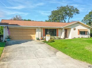 3 Firtree Ln, Palm Coast, FL 32137