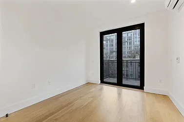 Rented by Dalan Rentals