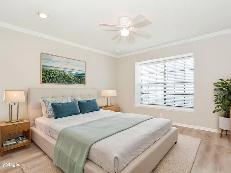 51 Dogwood Ln — Photo 12