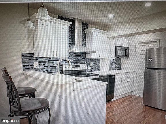 2nd image of 1929 N 9th St #2