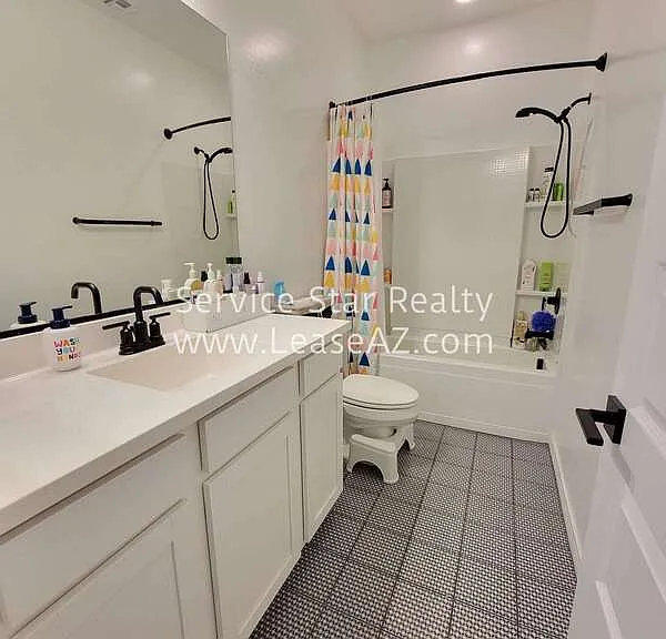 18763 W Rancho Dr — Photo 28