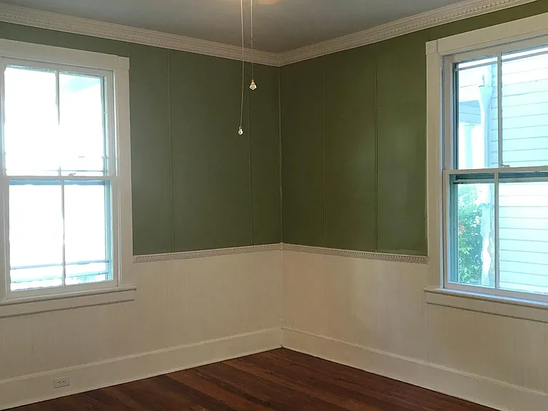 206 N Madison St #1 — Photo 13