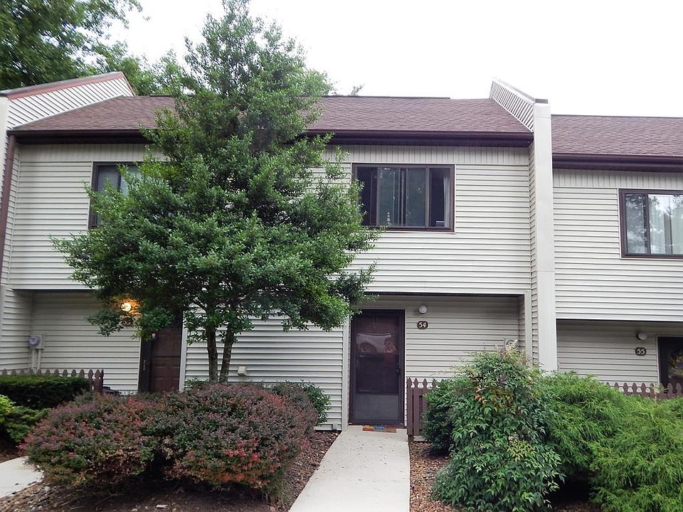 1st image of 54 Wilshire Heights Dr
