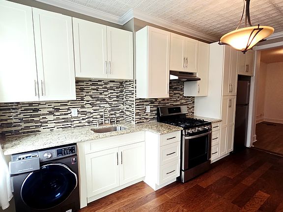 2nd image of 358 8th St #1A