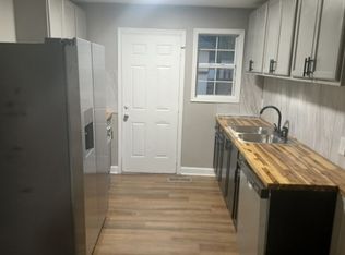 1225 Appling Ct #C, Macon, GA 31217