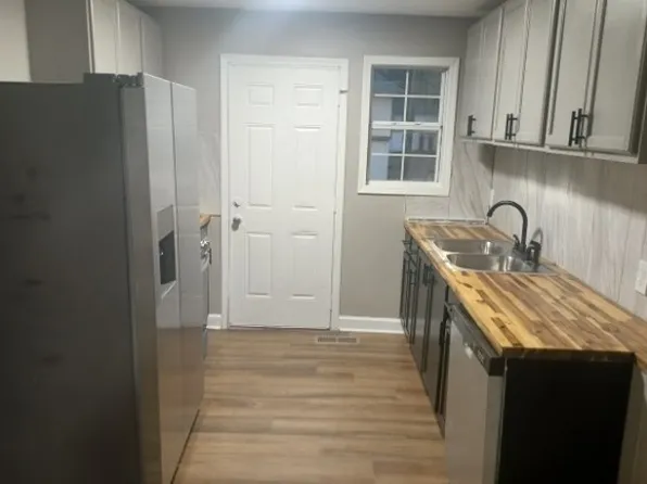 1225 Appling Ct, Macon, GA