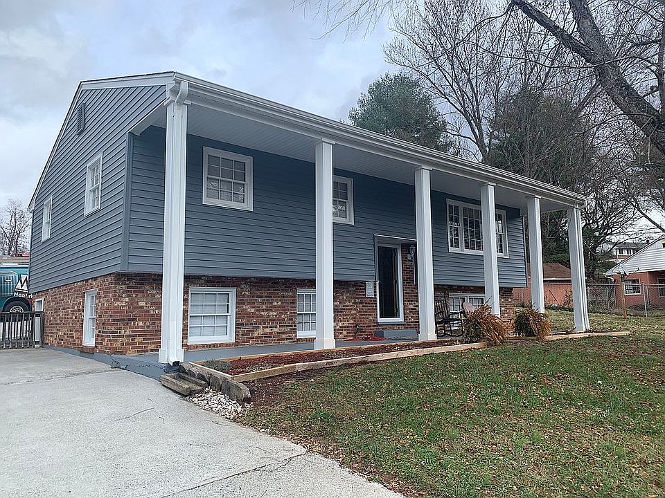 1st image of 1030 Ardmore Dr