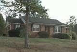 1st image of 1041 Brookwood Dr