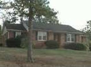 1041 Brookwood Dr, Watkinsville, GA 30677