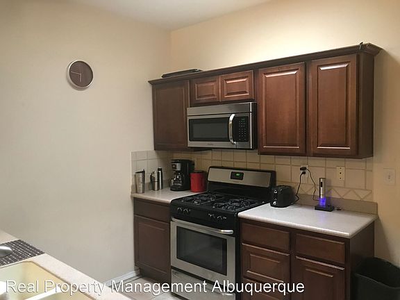 2nd image of 247 Glenridge Park Ln NE