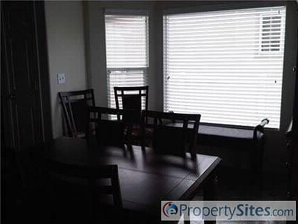5th image of 5712 W Field Creek Way