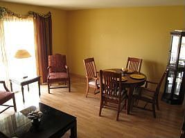 4th image of 3860 176th Pl