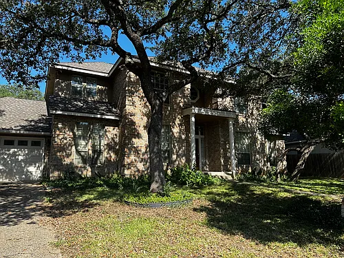 16223 Robinwood Ln Photo 1