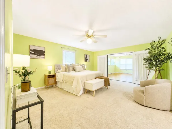 317 Shady Crest Dr, Chattanooga, TN 37415