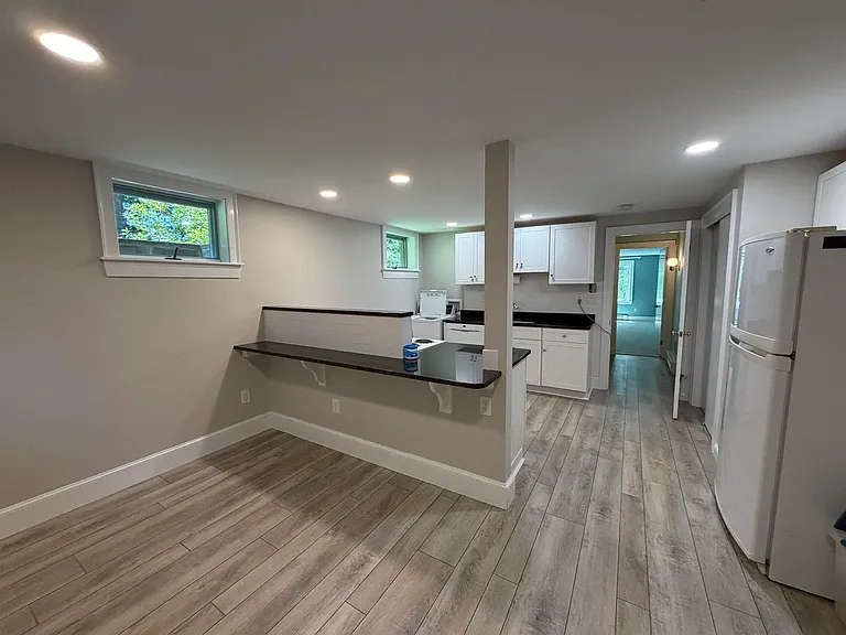 52 Moulton Ridge Rd — Photo 9