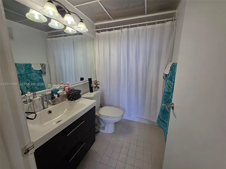 8180 Geneva Ct #322 — Photo 17