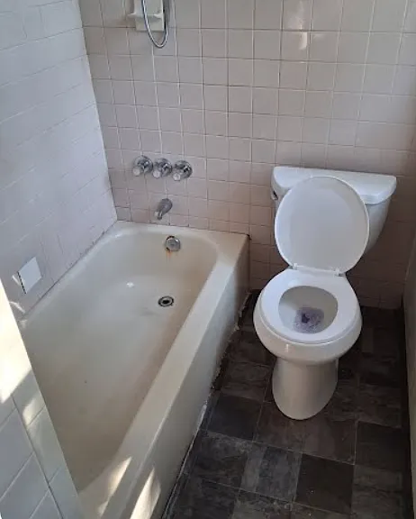 44 Silver St #2 — Photo 13