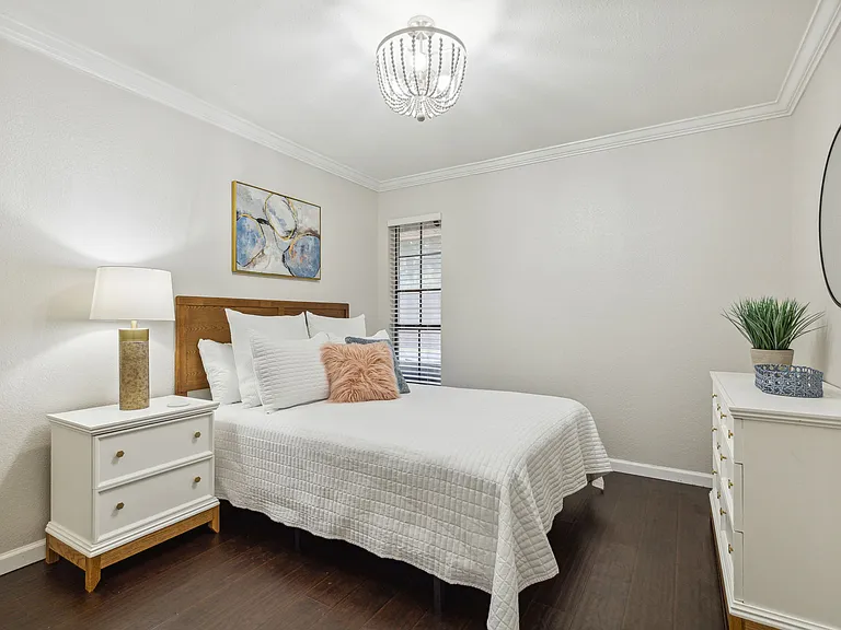 6109 Candlepath Trl — Photo 13