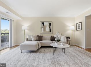 Porto Vecchio, Alexandria, VA 22314