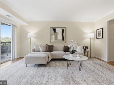 1250 S Washington St Unit 120, Alexandria, VA, 22314