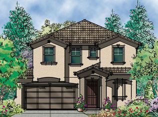 648 Guild Rd, Vacaville, CA 95688