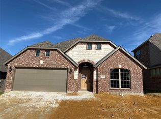 2106 Victoria Ln, Princeton, TX 75407