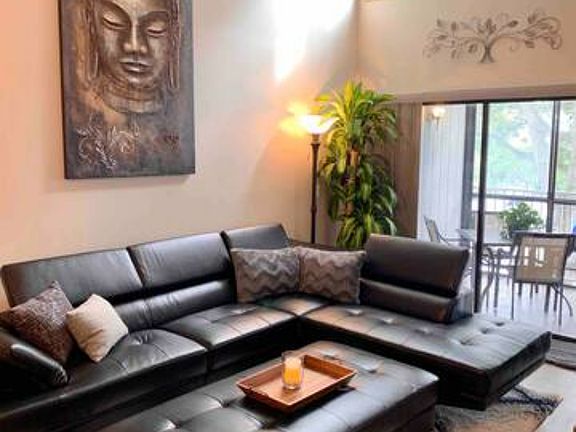 3rd image of 3933 Atrium Dr #39