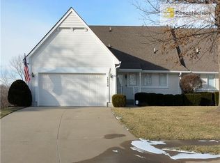 12216 E 89th St, Kansas City, MO 64138