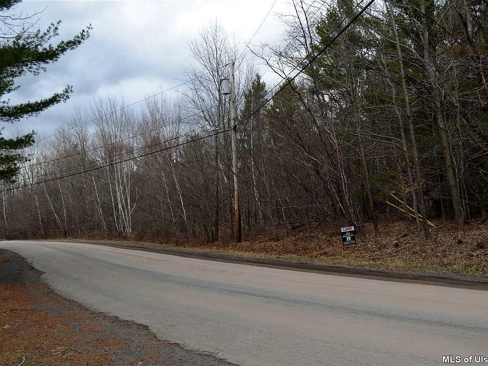 2nd image of 181 Wilderness Rd