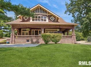 700 S Bluff Blvd, Clinton, IA 52732