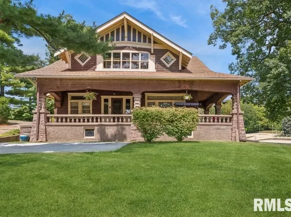 700 S Bluff Blvd, Clinton, IA 52732