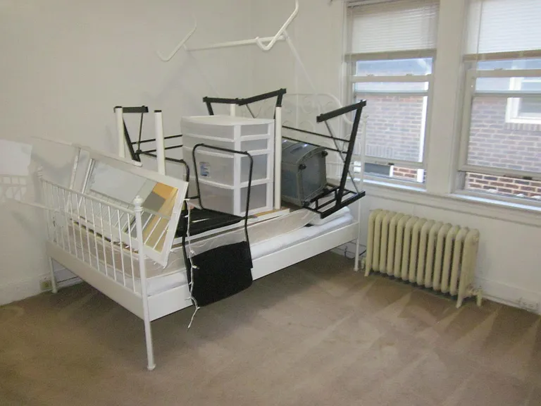 5900 Phillips Ave #2 — Photo 15