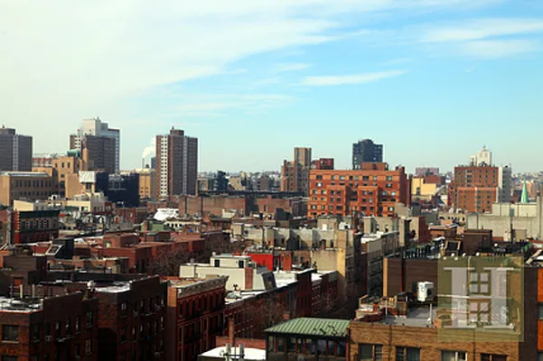 Sold by Halstead Real Estate | media 13