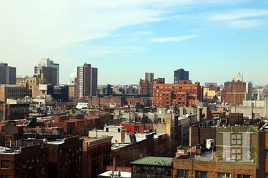 Sold by Halstead Real Estate