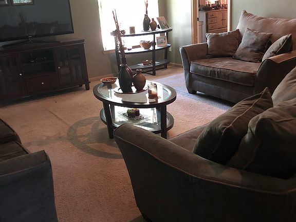 Large Family Room
