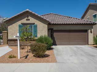 12064 W Rowel Rd, Peoria, AZ 85383