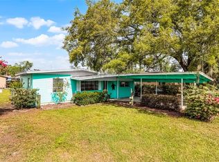 4816 Davisson Ave, Orlando, FL 32804