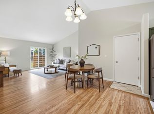 4199 Cripple Creek Dr, Loveland, CO 80538