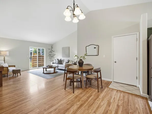 4199 Cripple Creek Dr, Loveland, CO 80538