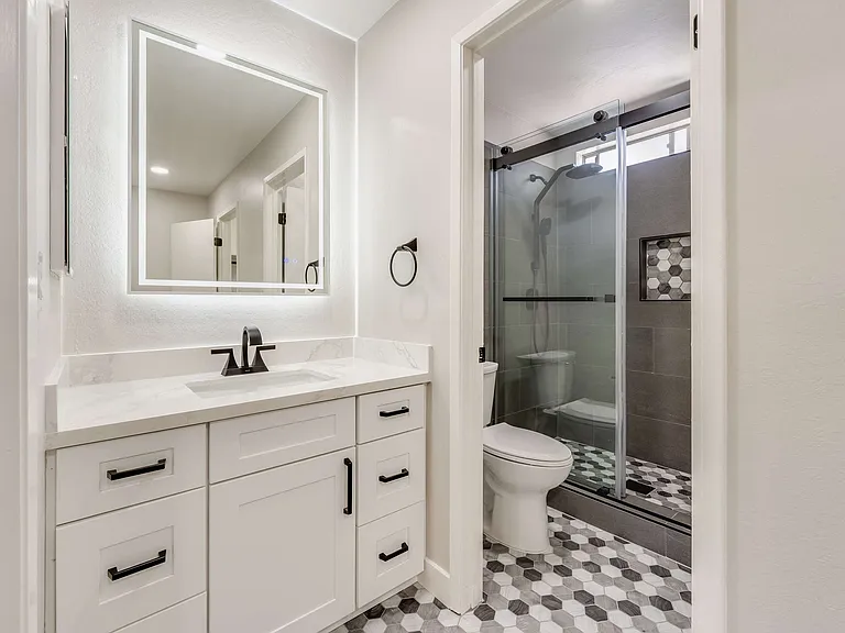 3147 Shriver Dr — Photo 19