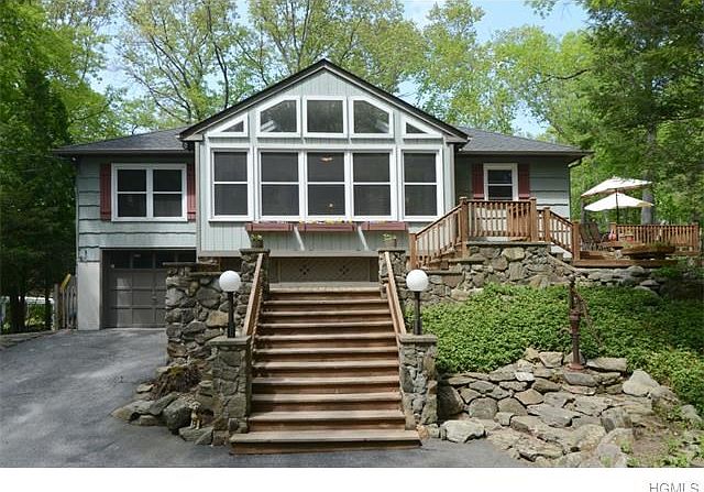 Welcome home to a peaceful, tranquil house to enjoy your privacy