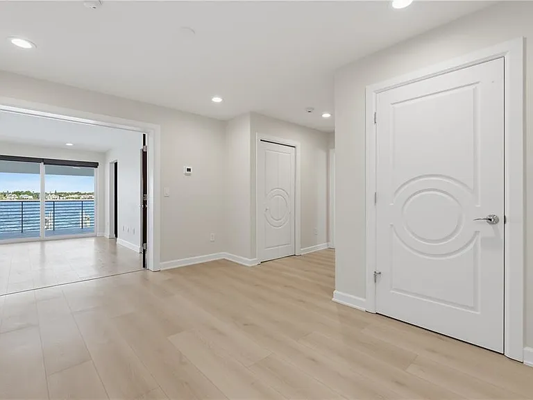 24 Adalia Ave — Photo 50