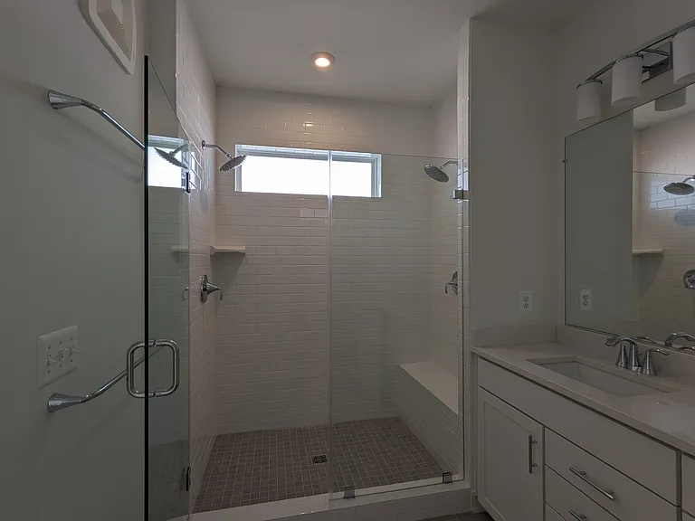 2089 Henson Norris St — Photo 11