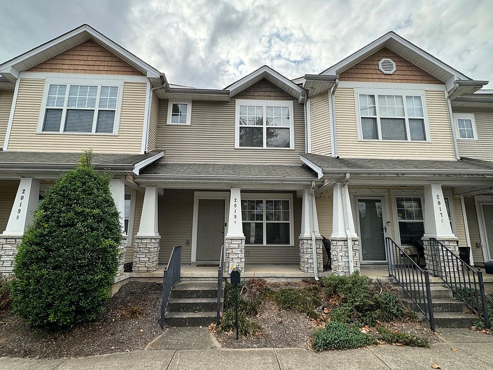 1st image of 2019A Beech Ave