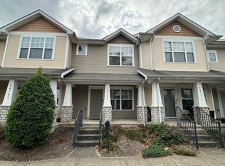 2019A Beech Ave, Nashville, TN 37204