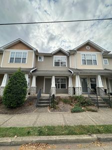 2019A Beech Ave, Nashville, TN, 37204