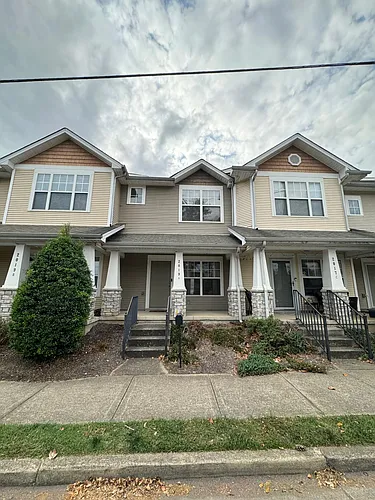 2019A Beech Ave Photo 1