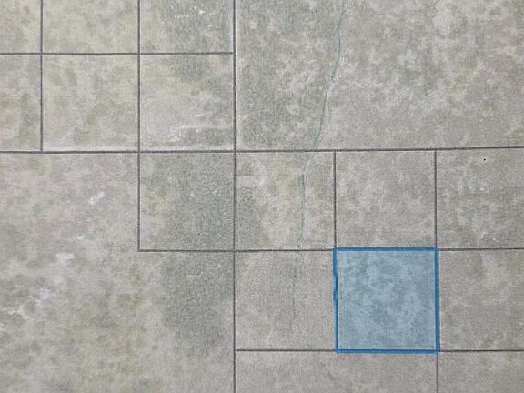 2nd image of 6 Potter Heights Dr