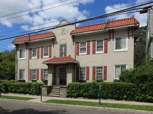 87 Oak St APT 1, Binghamton, NY 13905