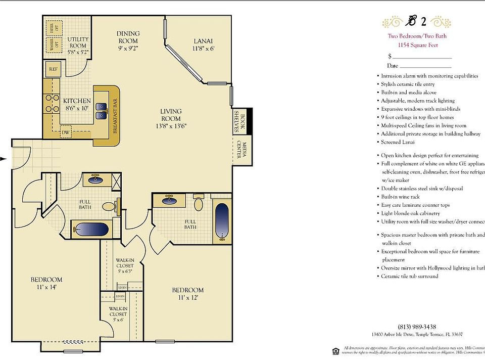 1st image of 8412 Lucuya Way Unit 201